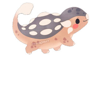 Un